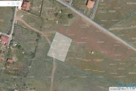 Land For Sale, Temqa