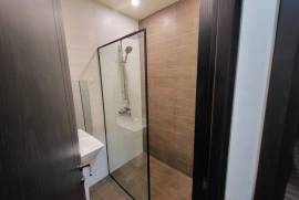 For Rent, 2 Room, New building, Tbilisi, Nadzaladevi