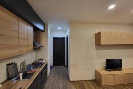 For Rent, 2 Room, New building, Tbilisi, Nadzaladevi