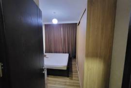 For Rent, 2 Room, New building, Tbilisi, Nadzaladevi