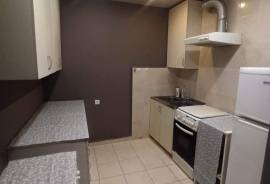 For Rent, 2 Room, Old building, Tbilisi, saburtalo