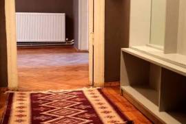 For Rent, 2 Room, Old building, Tbilisi, saburtalo