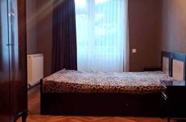 For Rent, 2 Room, Old building, Tbilisi, saburtalo