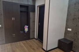 For Rent, 2 Room, Old building, Tbilisi, Didube