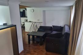 For Rent, 2 Room, Old building, Tbilisi, Didube