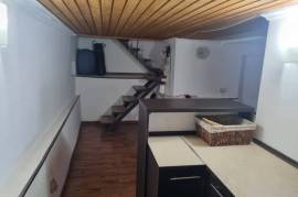 For Rent, 2 Room, Old building, Tbilisi, Didube