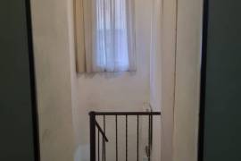 For Rent, 2 Room, Old building, Tbilisi, Didube