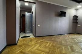 For Rent, 2 Room, Old building, Tbilisi, Didube