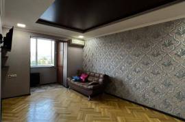 For Rent, 2 Room, Old building, Tbilisi, Didube