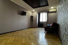 For Rent, 2 Room, Old building, Tbilisi, Didube