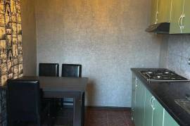 For Rent, 2 Room, Old building, Tbilisi, Didube