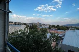 For Rent, 2 Room, Old building, Tbilisi, Didube