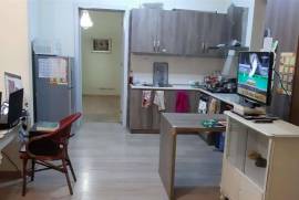 For Rent, 2 Room, Old building, Tbilisi, saburtalo