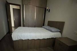 For Rent, 2 Room, New building, Tbilisi, Didube