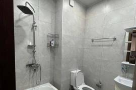 For Rent, 2 Room, New building, Tbilisi, Didube