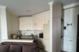 For Rent, 2 Room, New building, Tbilisi, Didube