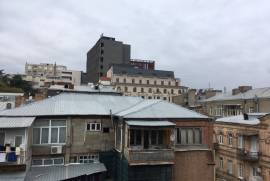 Apartment for sale, 6 Room, Old building, Tbilisi, Vera