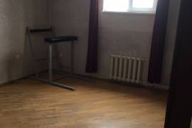 Apartment for sale, 6 Room, Old building, Tbilisi, Vera