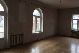 Apartment for sale, 6 Room, Old building, Tbilisi, Vera