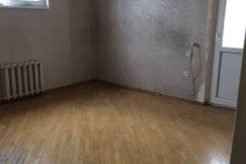 Apartment for sale, 6 Room, Old building, Tbilisi, Vera