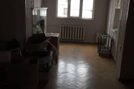 Apartment for sale, 6 Room, Old building, Tbilisi, Vera