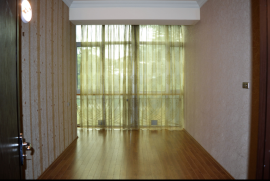 For Rent, 6 Room, New building, Tbilisi, vake