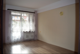 For Rent, 6 Room, New building, Tbilisi, vake