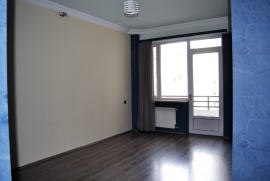 For Rent, 6 Room, New building, Tbilisi, vake