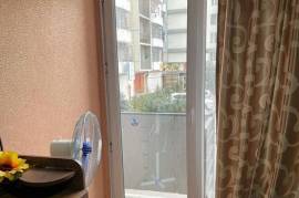 For Rent, 2 Room, New building, Tbilisi, Didube