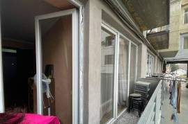 For Rent, 2 Room, New building, Tbilisi, Didube