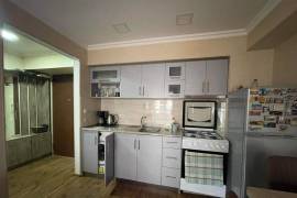 For Rent, 2 Room, New building, Tbilisi, Didube