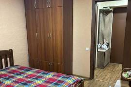 For Rent, 2 Room, New building, Tbilisi, Didube