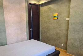 For Rent, 3 Room, Old building, Tbilisi, vake