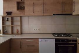 For Rent, 3 Room, New building, Tbilisi, vake