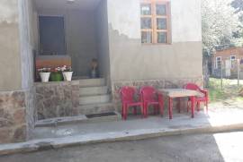 For Rent, 2 Room, New building, Adigeni, Abastumani 