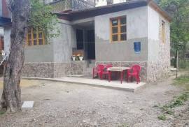 For Rent, 2 Room, New building, Adigeni, Abastumani 