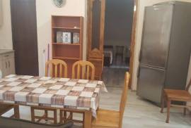 For Rent, 2 Room, New building, Adigeni, Abastumani 