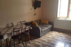 For Rent, 1 Room, New building, Adigeni, Abastumani 