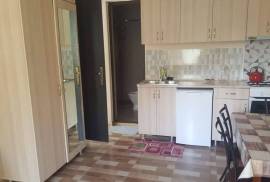 For Rent, 1 Room, New building, Adigeni, Abastumani 