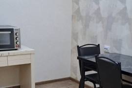 For Rent, 3 Room, New building, Tbilisi, saburtalo