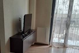 For Rent, 3 Room, New building, Tbilisi, saburtalo