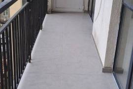 For Rent, 3 Room, New building, Tbilisi, saburtalo