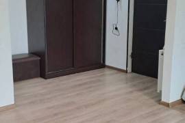 For Rent, 3 Room, New building, Tbilisi, saburtalo