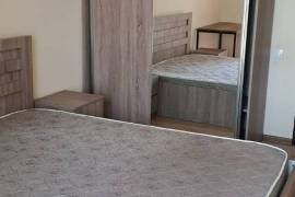 For Rent, 3 Room, New building, Tbilisi, saburtalo