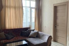 For Rent, 3 Room, Old building, Tbilisi, Didube