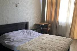 For Rent, 3 Room, Old building, Tbilisi, Didube