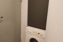 For Rent, 1 Room, Old building, Tbilisi, saburtalo