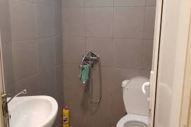 For Rent, 1 Room, Old building, Tbilisi, saburtalo