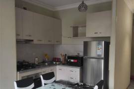 For Rent, 2 Room, Old building, Tbilisi, saburtalo