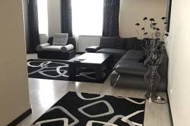 For Rent, 2 Room, New building, Tbilisi, Vera